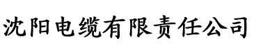 自建房设计图电缆厂logo